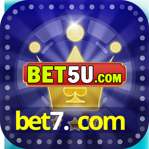 bet7. com